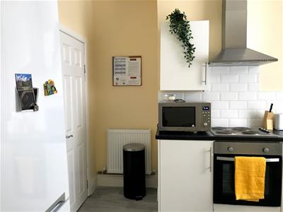 Picture 5
